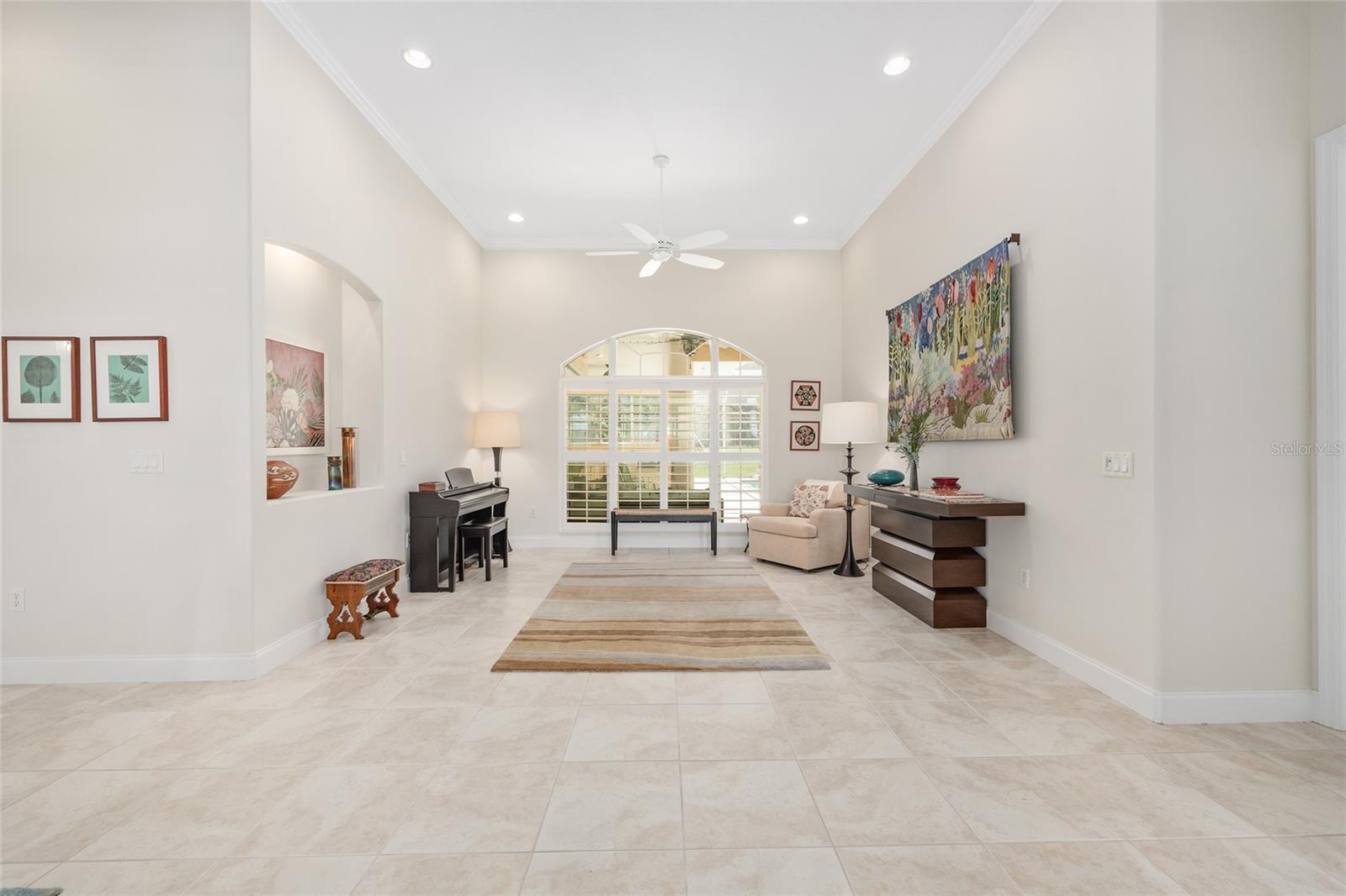 Image 10 of 50 For 2480 108th Lane