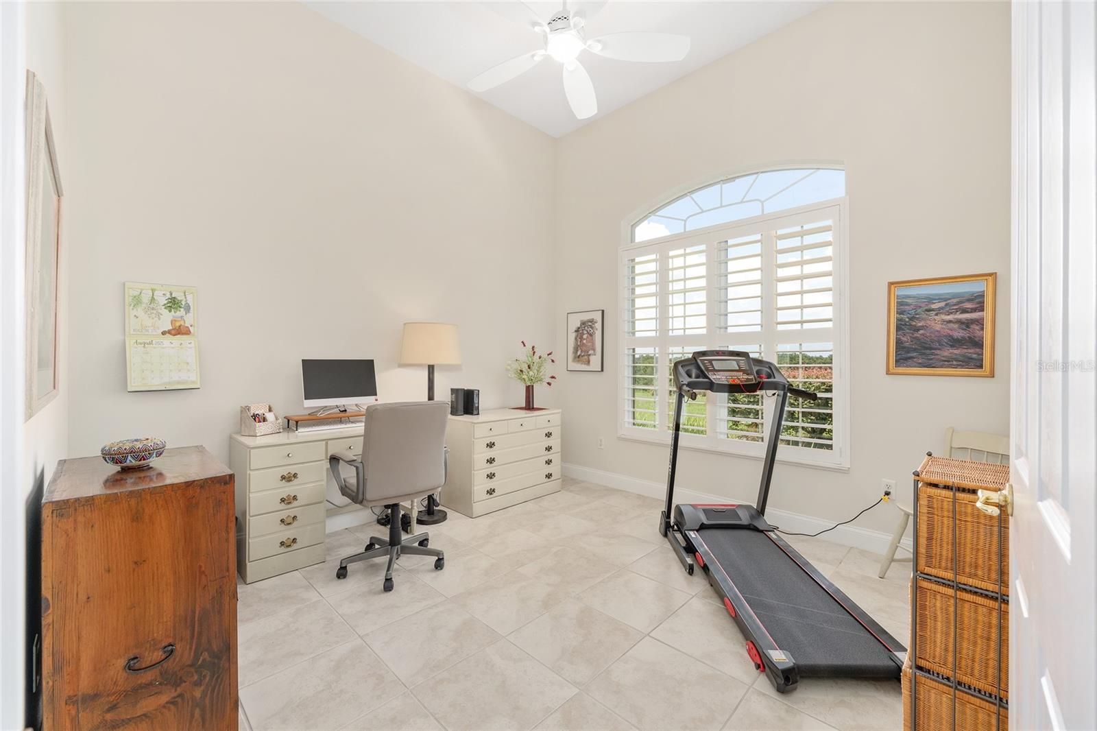 Image 15 of 50 For 2480 108th Lane