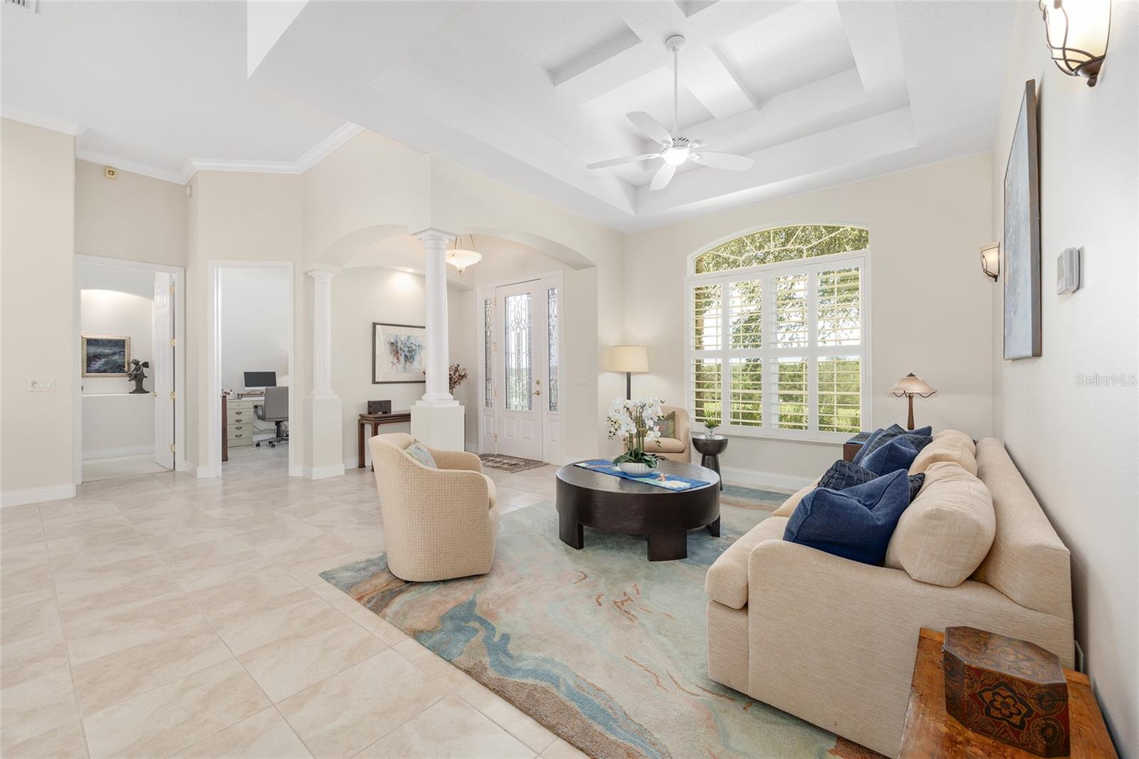 Image 4 of 50 For 2480 108th Lane