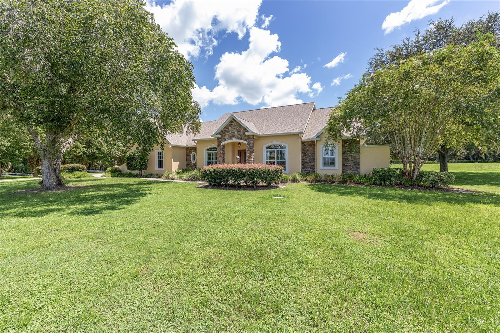 Image 40 of 50 For 2480 108th Lane