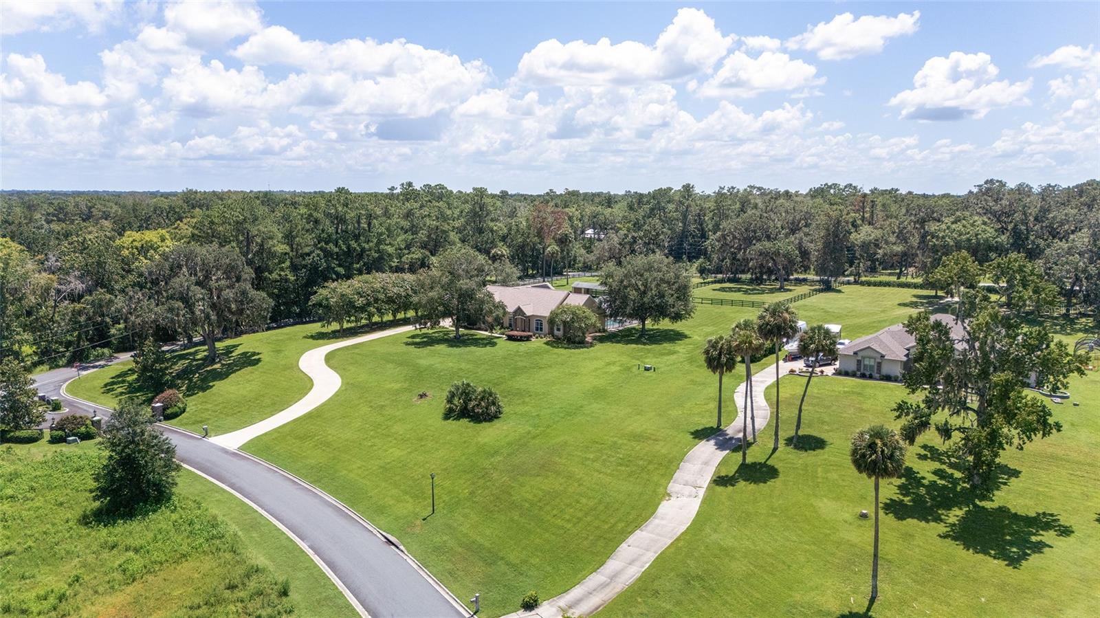 Image 42 of 50 For 2480 108th Lane