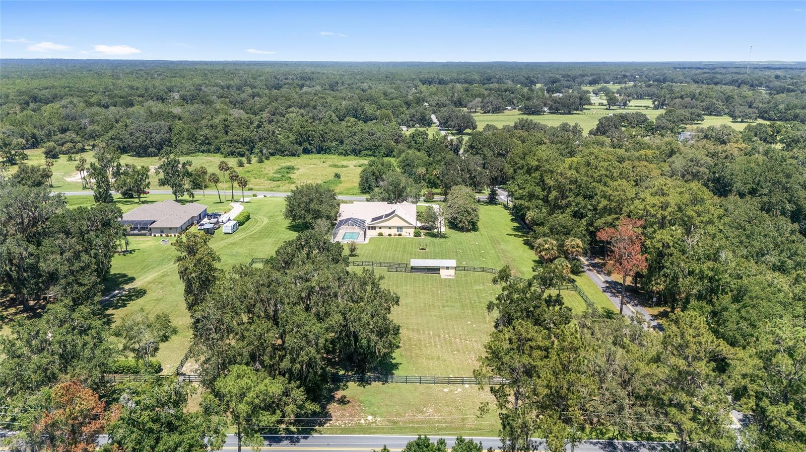 Image 43 of 50 For 2480 108th Lane