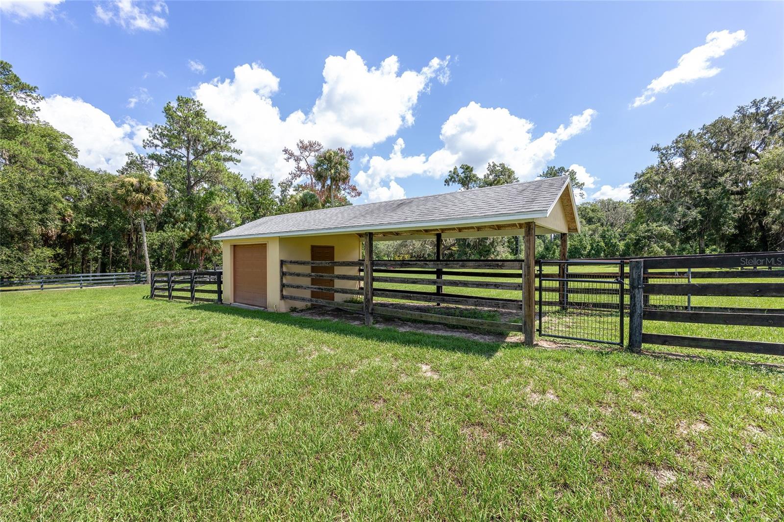 Image 46 of 50 For 2480 108th Lane