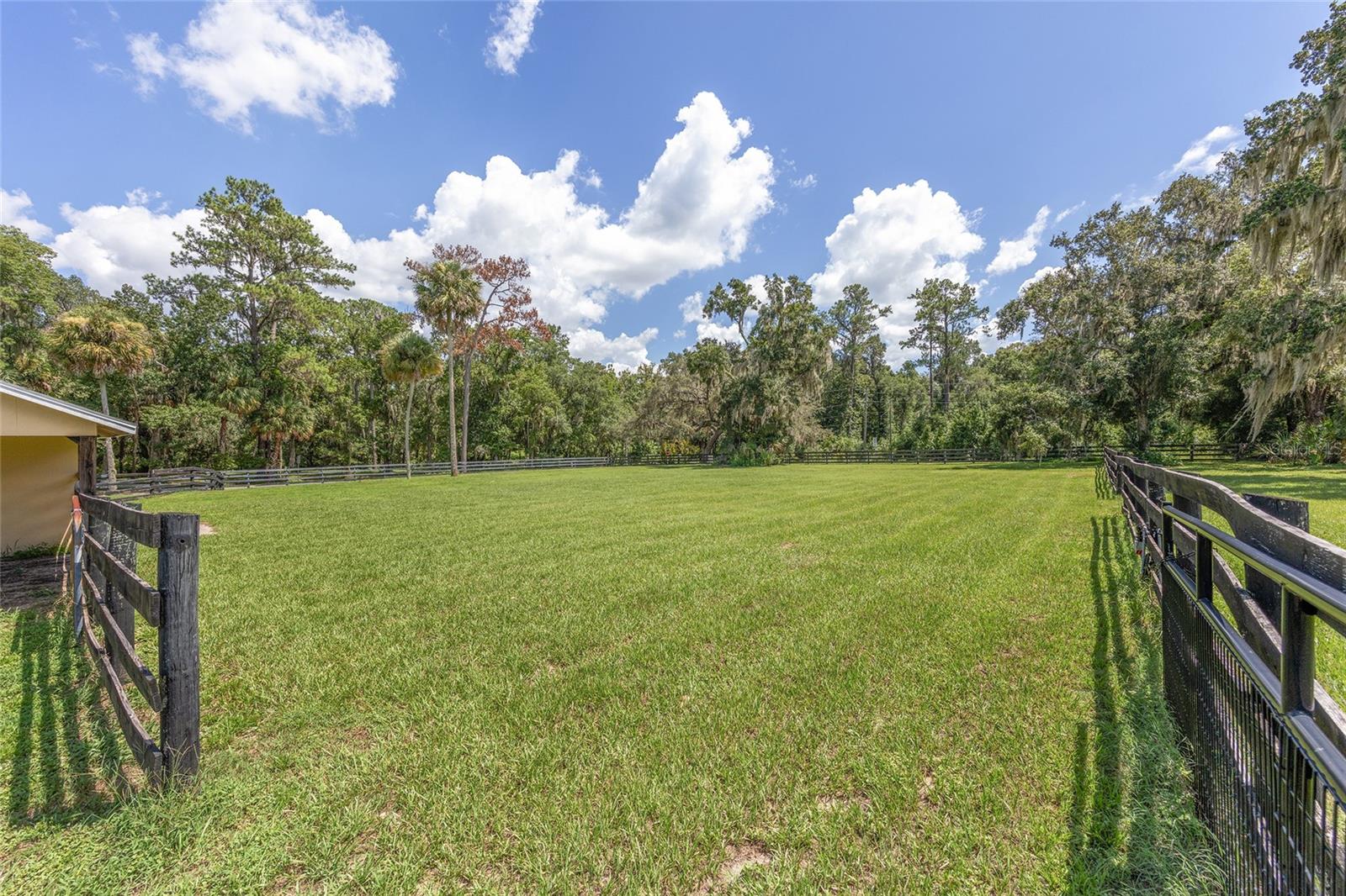 Image 48 of 50 For 2480 108th Lane