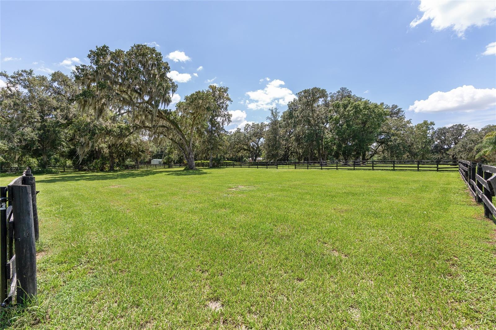 Image 49 of 50 For 2480 108th Lane