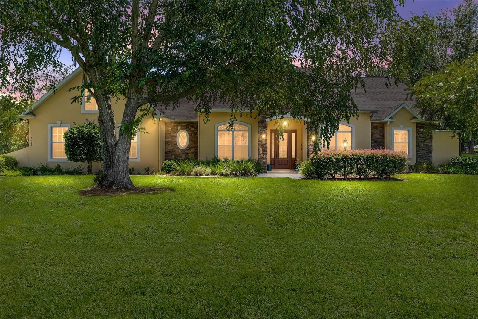 Image 6 of 50 For 2480 108th Lane