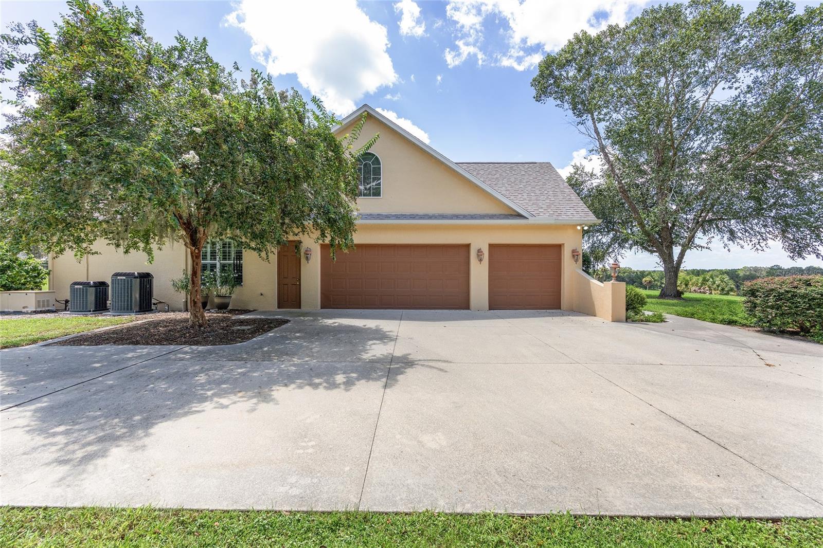 Image 7 of 50 For 2480 108th Lane