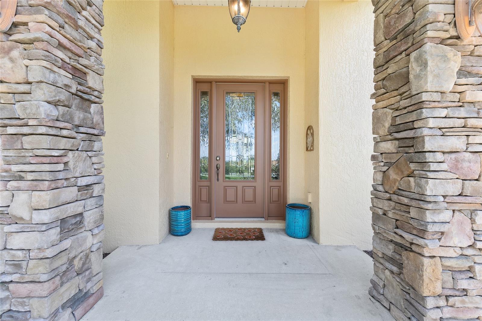 Image 8 of 50 For 2480 108th Lane