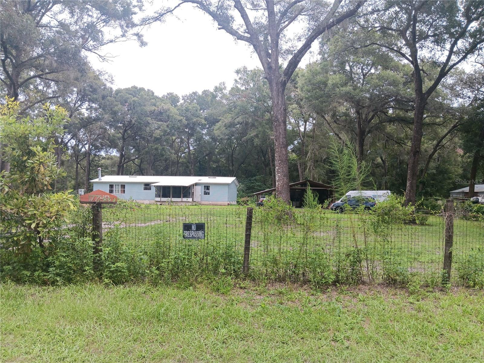 Image 2 of 68 For 17749 28th Court