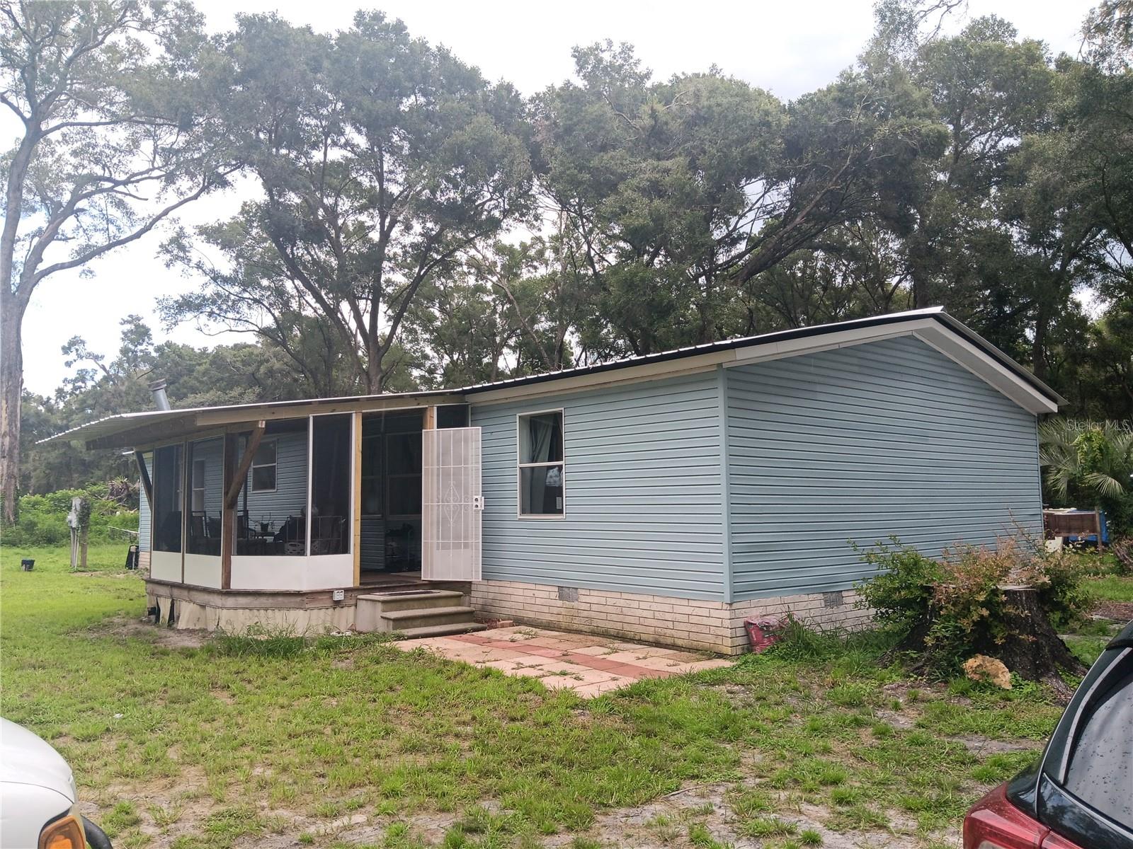 Image 6 of 68 For 17749 28th Court