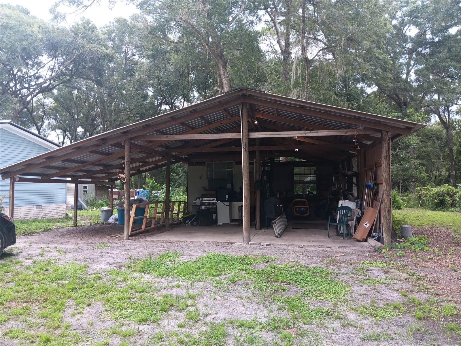 Image 60 of 68 For 17749 28th Court