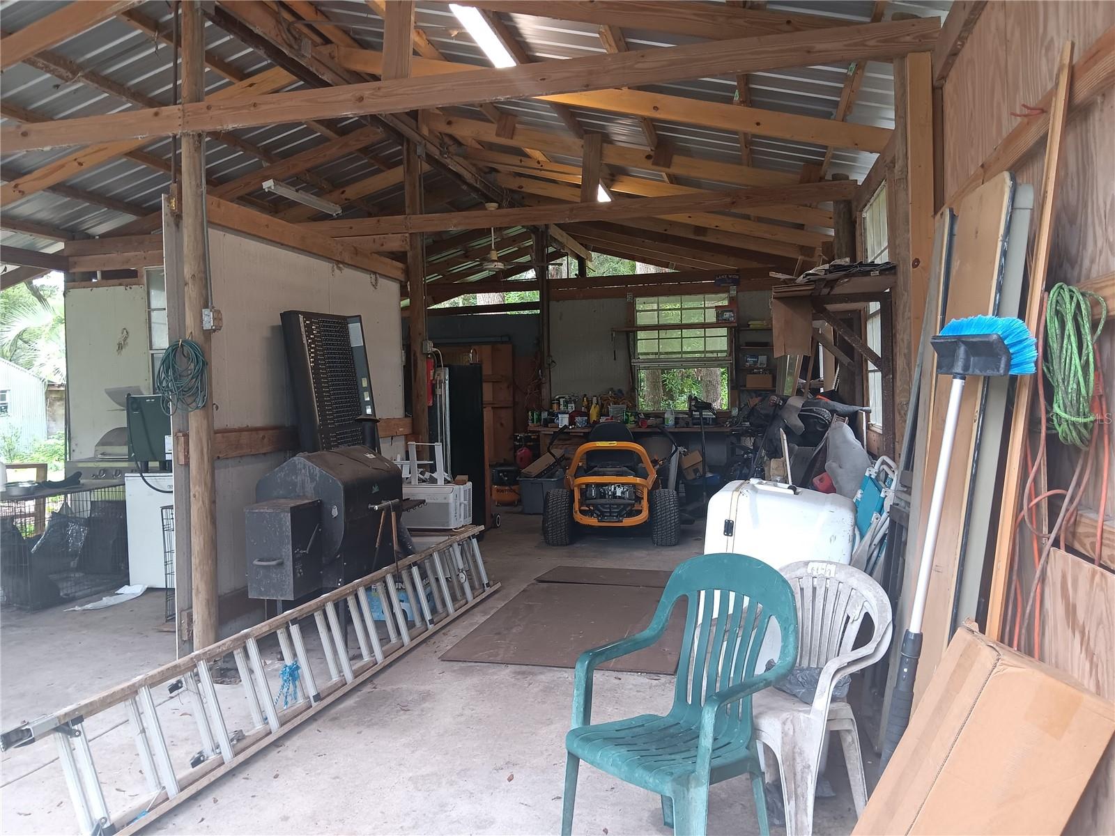 Image 61 of 68 For 17749 28th Court