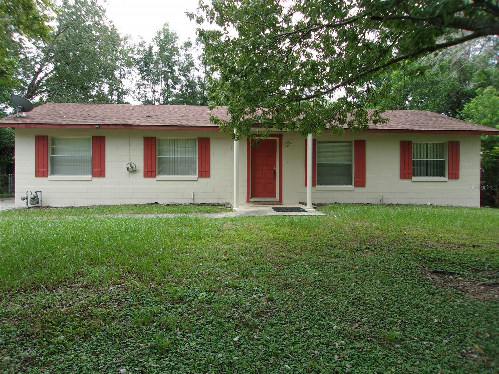 Details for 5700 6th Place, OCALA, FL 34470