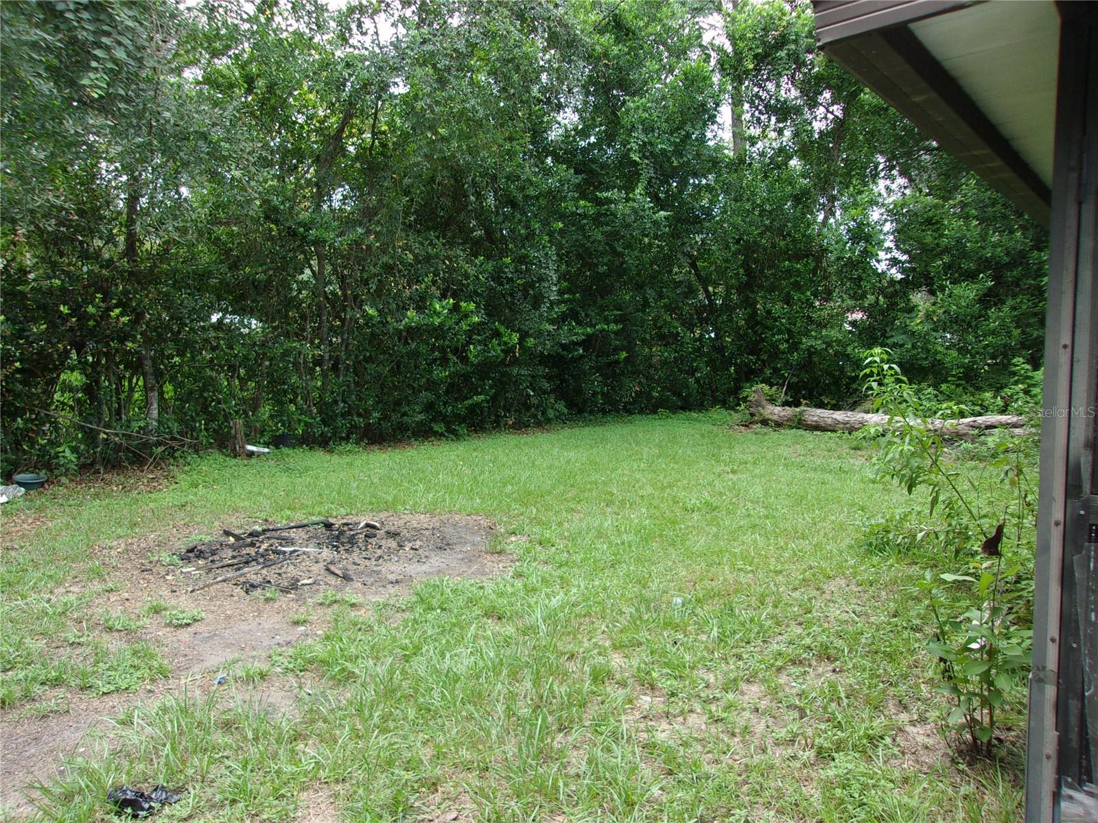 Image 11 of 29 For 5700 6th Place
