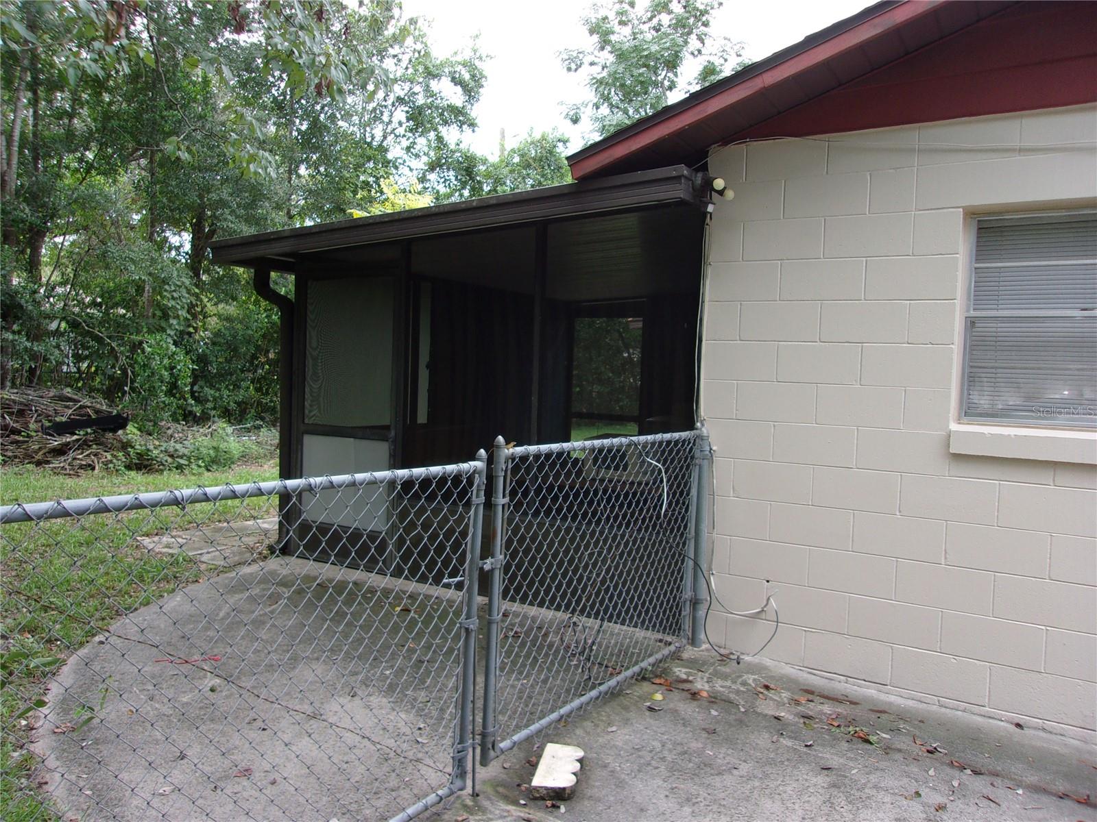 Image 6 of 29 For 5700 6th Place
