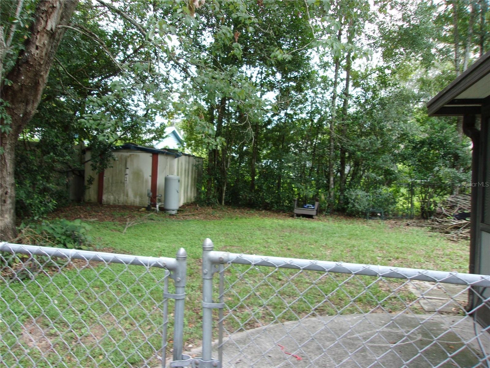 Image 7 of 29 For 5700 6th Place