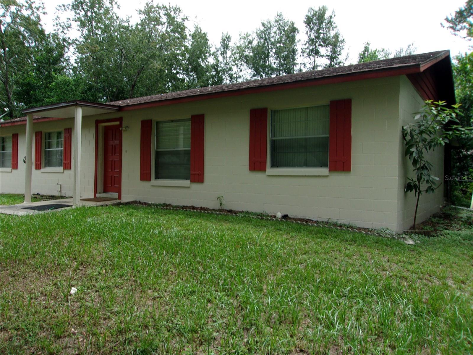 Image 8 of 29 For 5700 6th Place