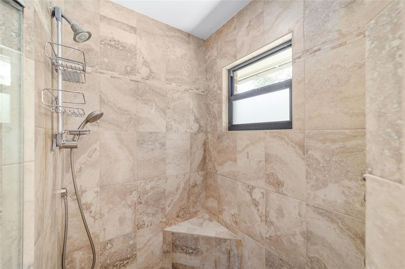 Listing photo id 28 for 3200 97th Street Road