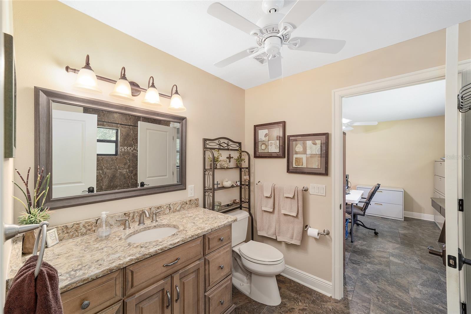 Listing photo id 32 for 3200 97th Street Road