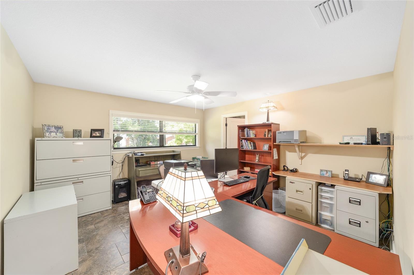Listing photo id 35 for 3200 97th Street Road