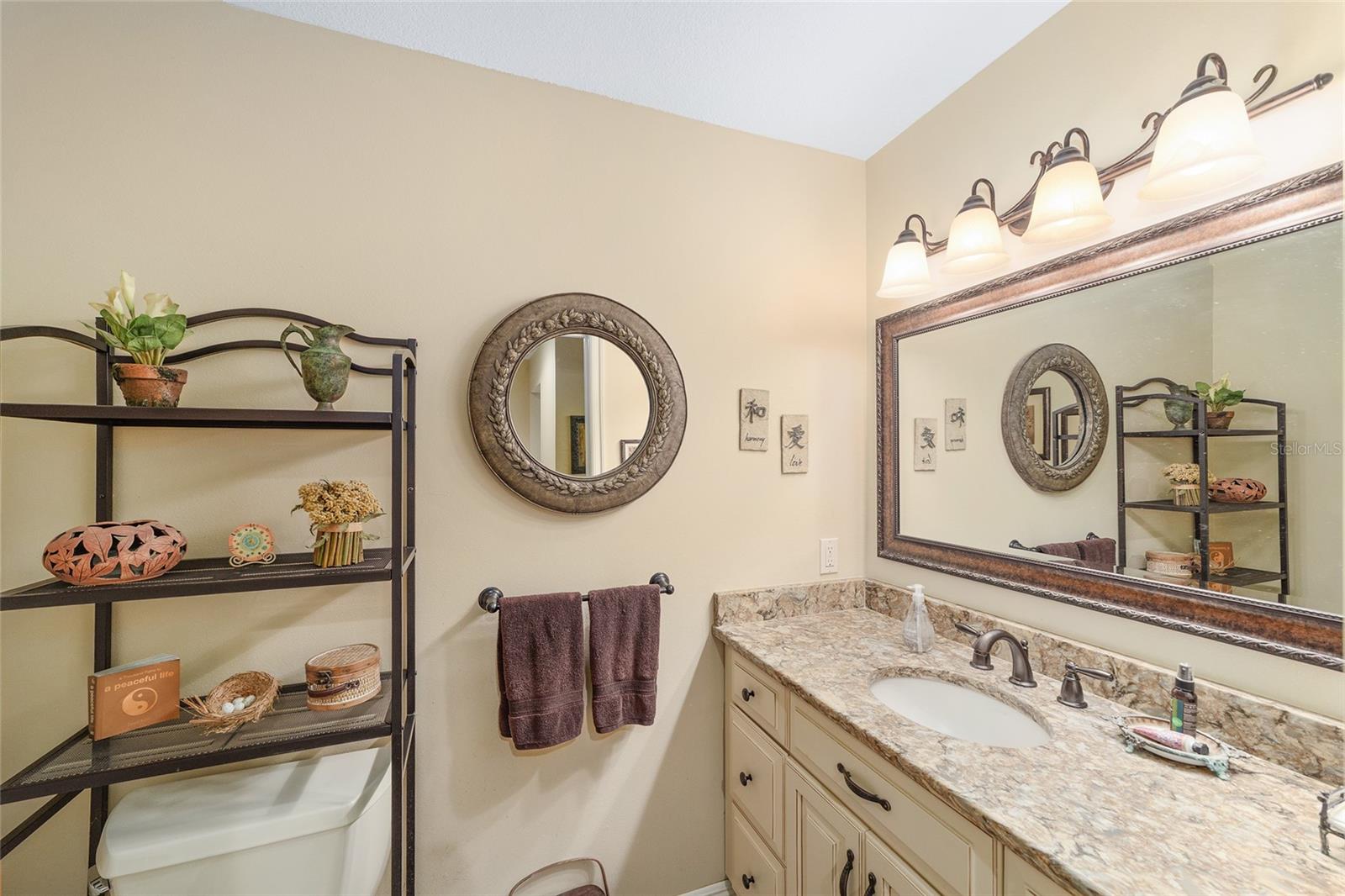 Listing photo id 36 for 3200 97th Street Road