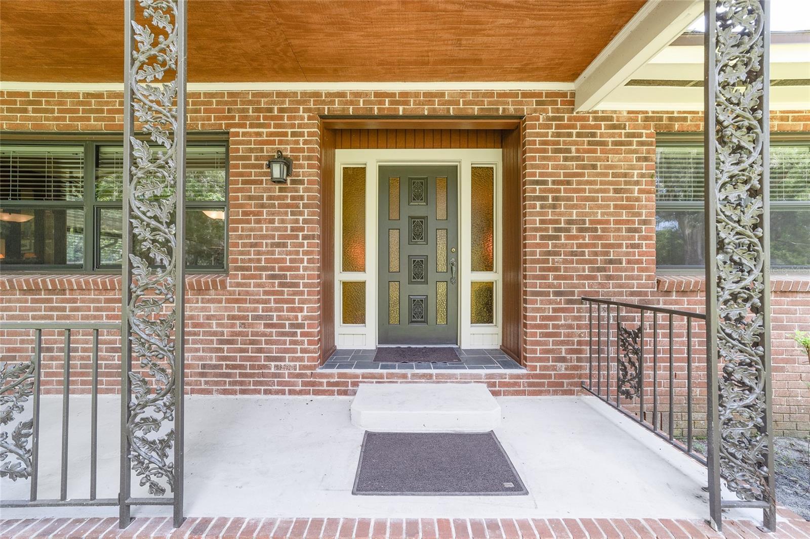 Listing photo id 3 for 3200 97th Street Road