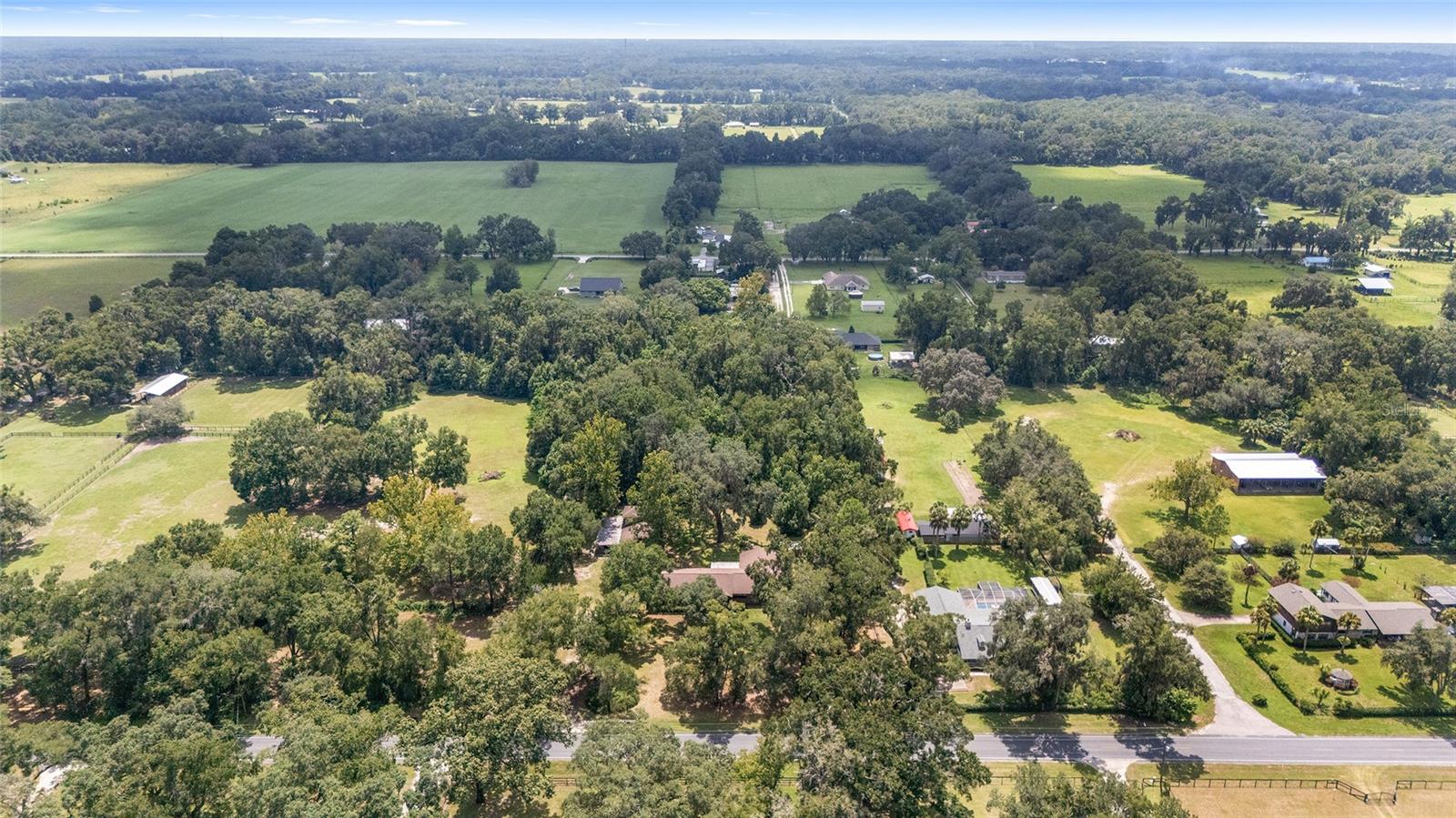 Listing photo id 54 for 3200 97th Street Road