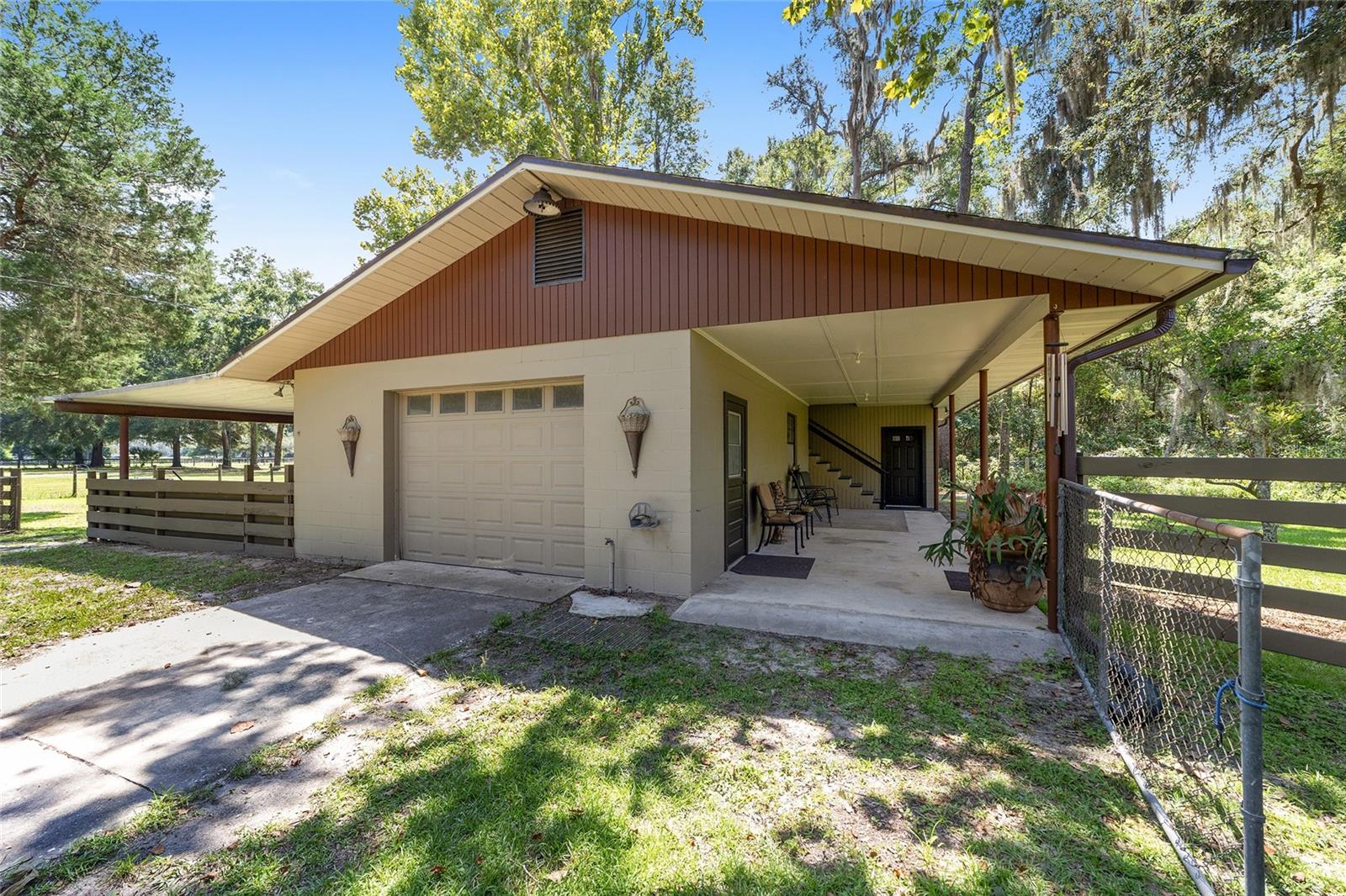Listing photo id 59 for 3200 97th Street Road