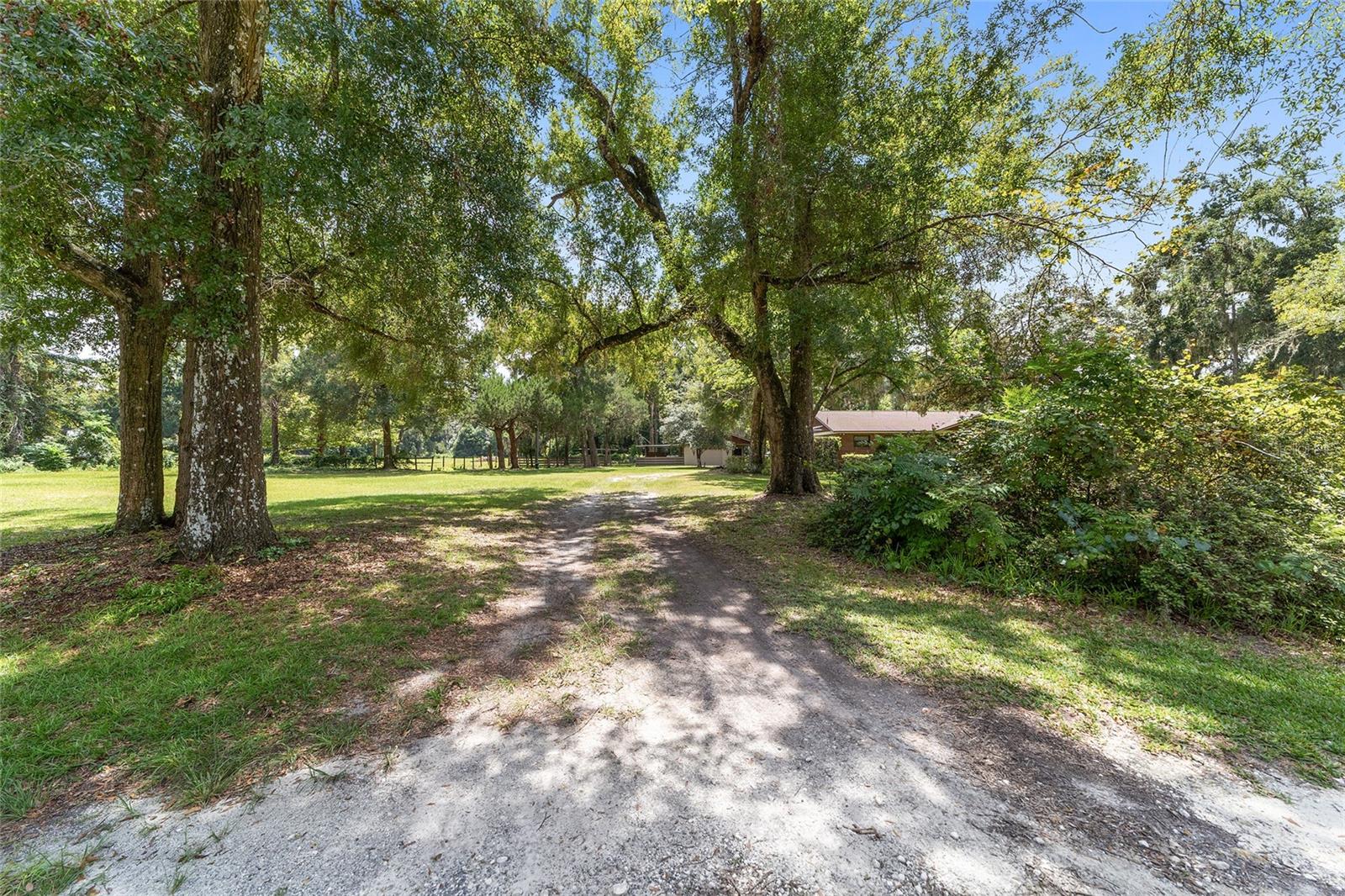 Listing photo id 68 for 3200 97th Street Road