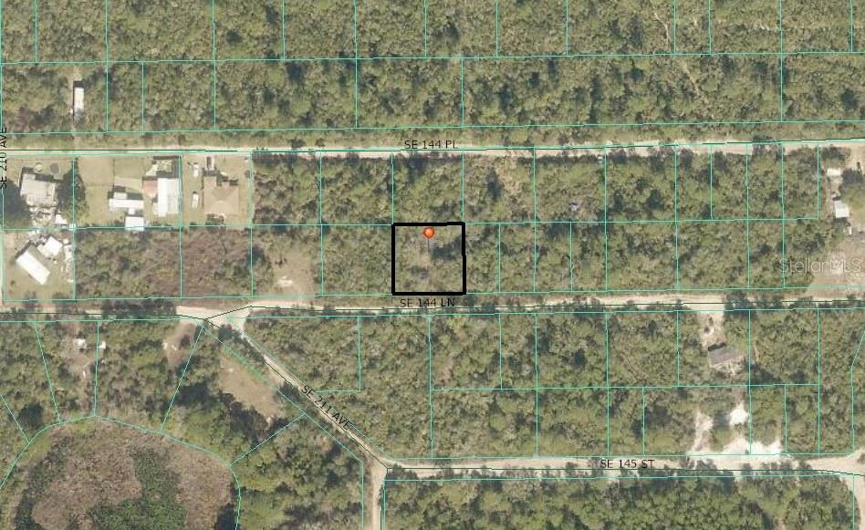 Details for 21139 144th Lane, UMATILLA, FL 32784
