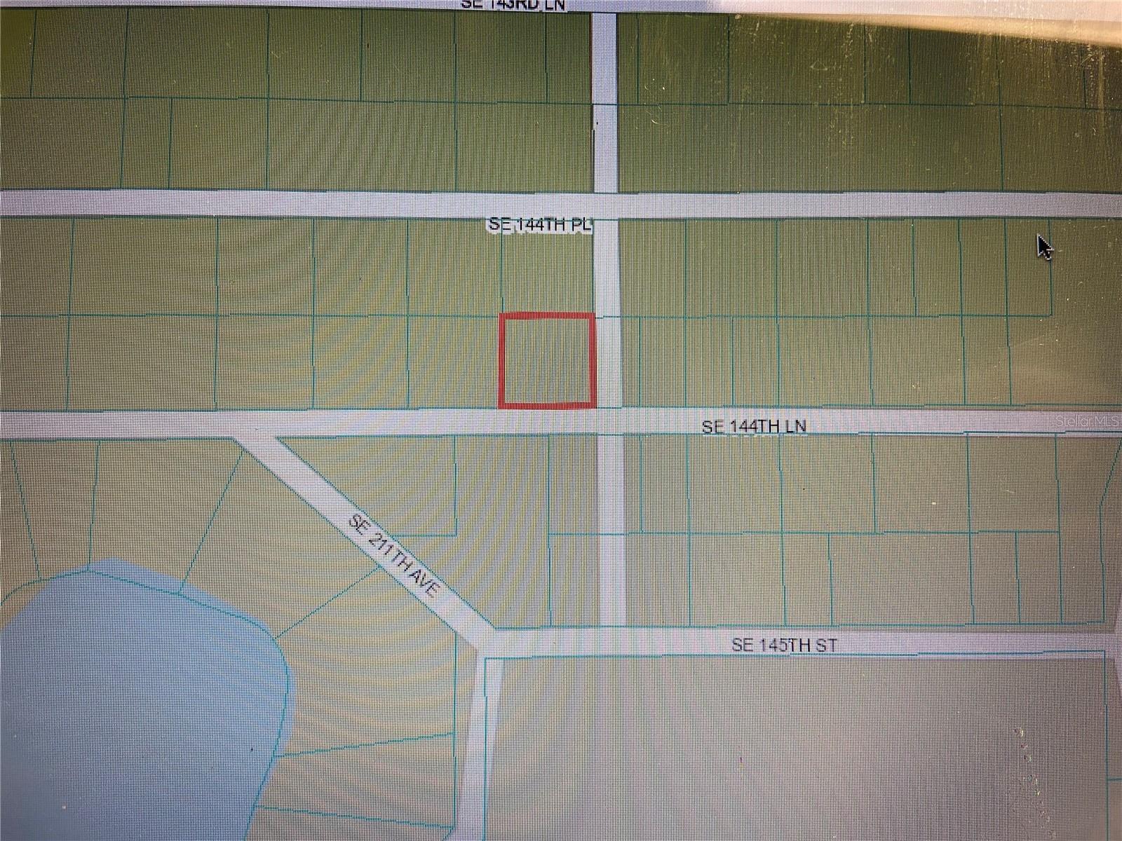 Image 2 of 3 For 21139 144th Lane