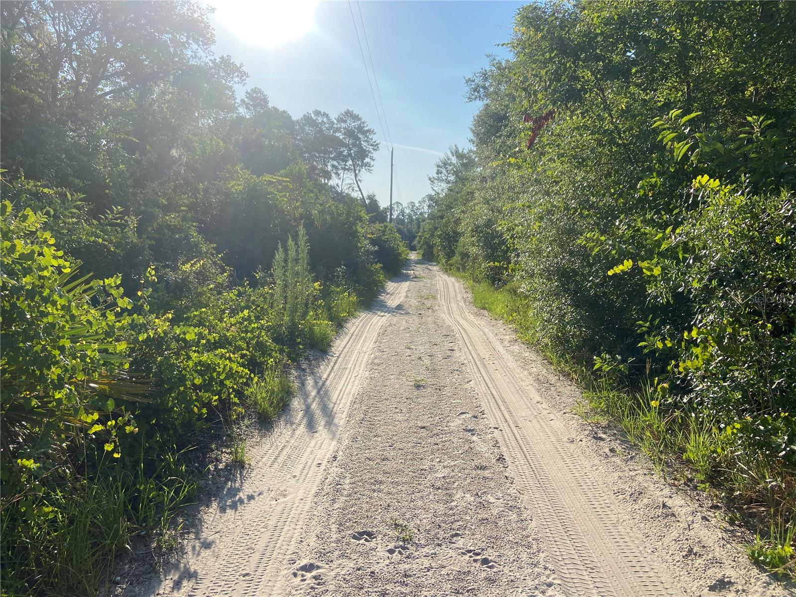 Image 3 of 3 For 21139 144th Lane