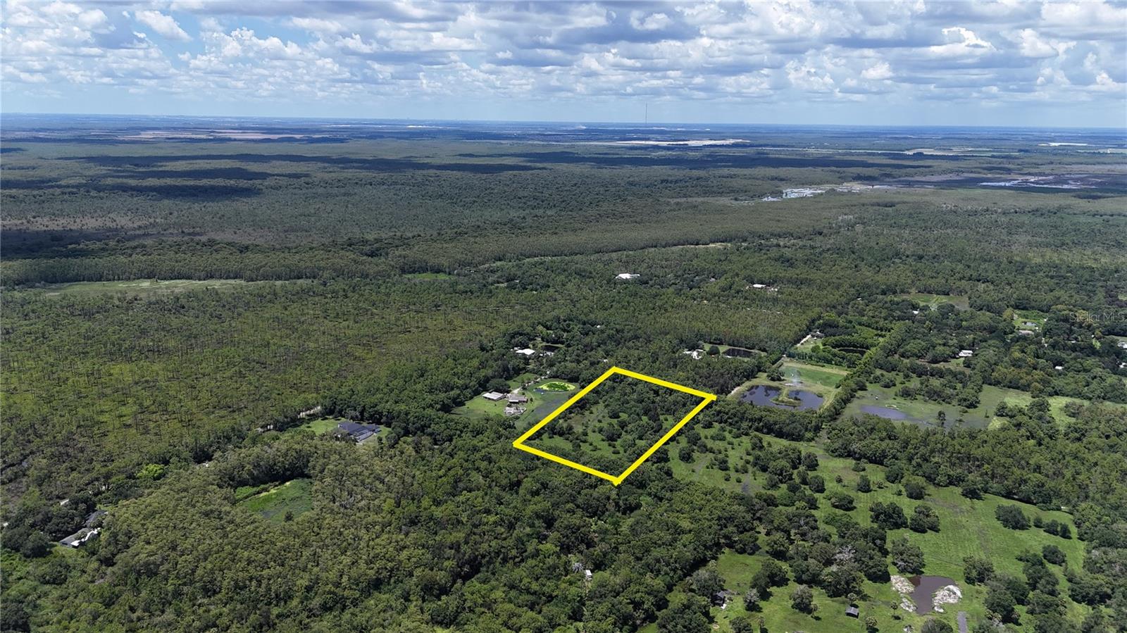 Details for  Ahinga Road , NAPLES, FL 34120