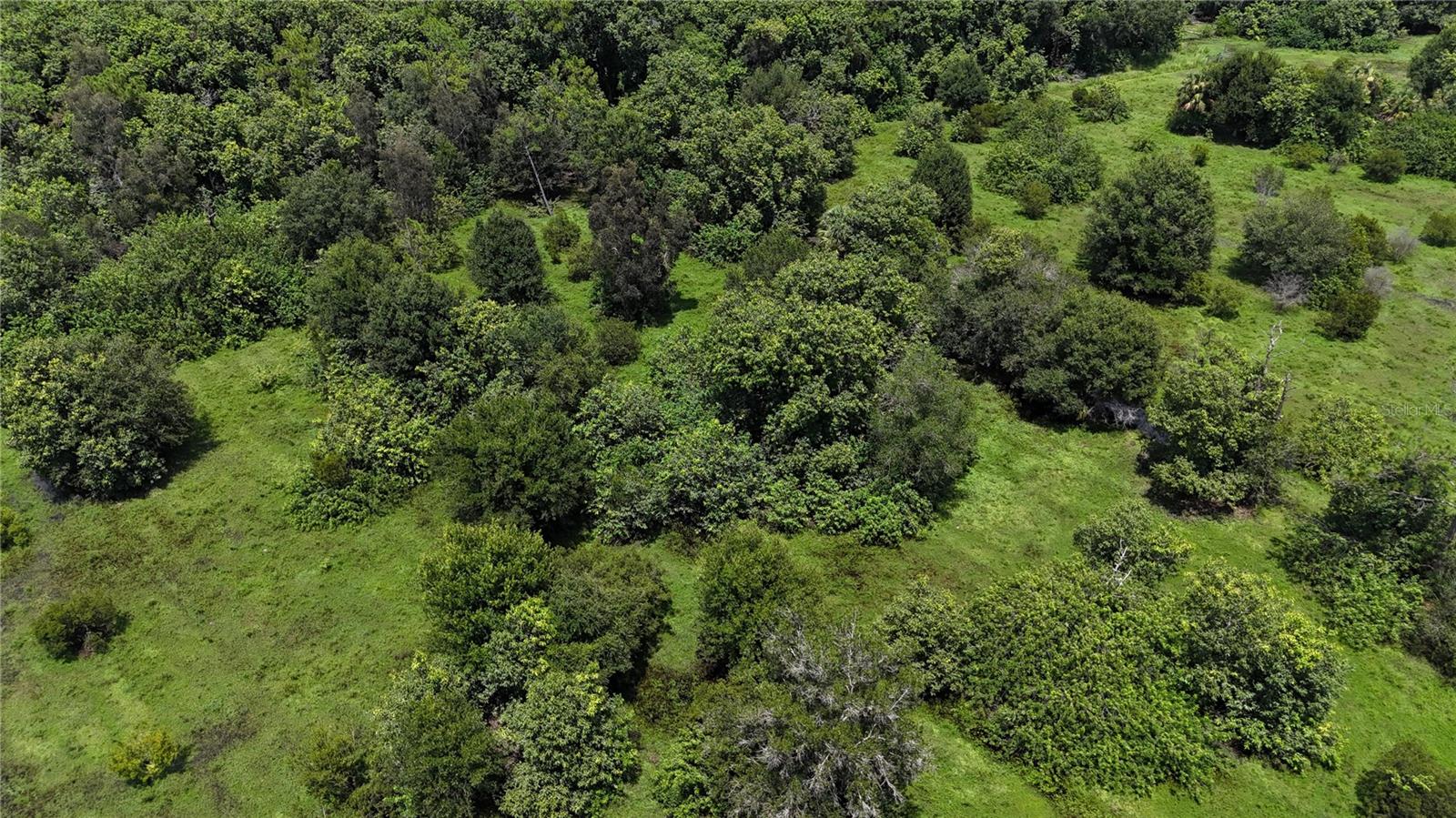 Image 10 of 39 For  Ahinga Road 