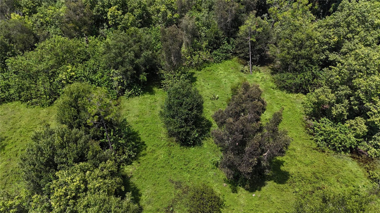 Image 7 of 39 For  Ahinga Road 