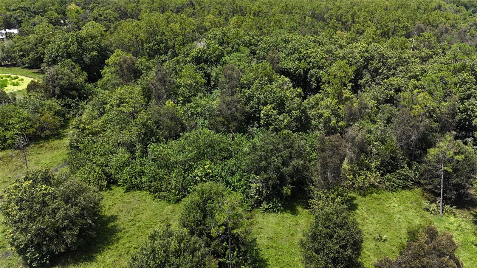 Image 9 of 39 For  Ahinga Road 