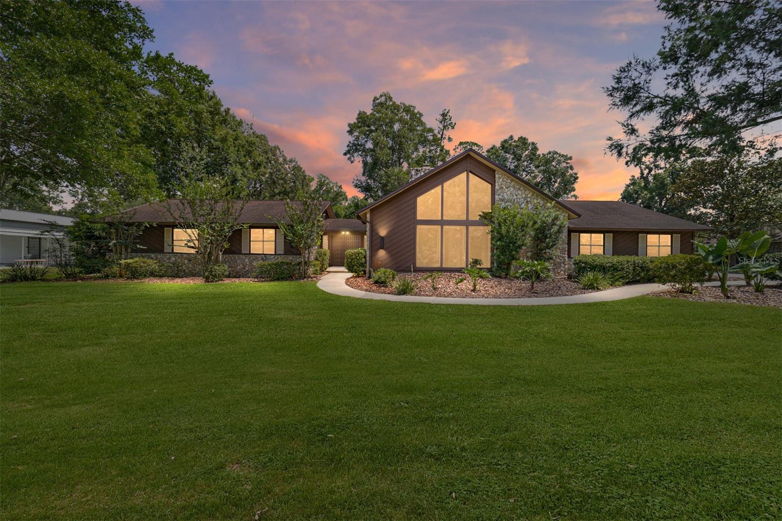 Details for 165 55th Avenue, OCALA, FL 34470