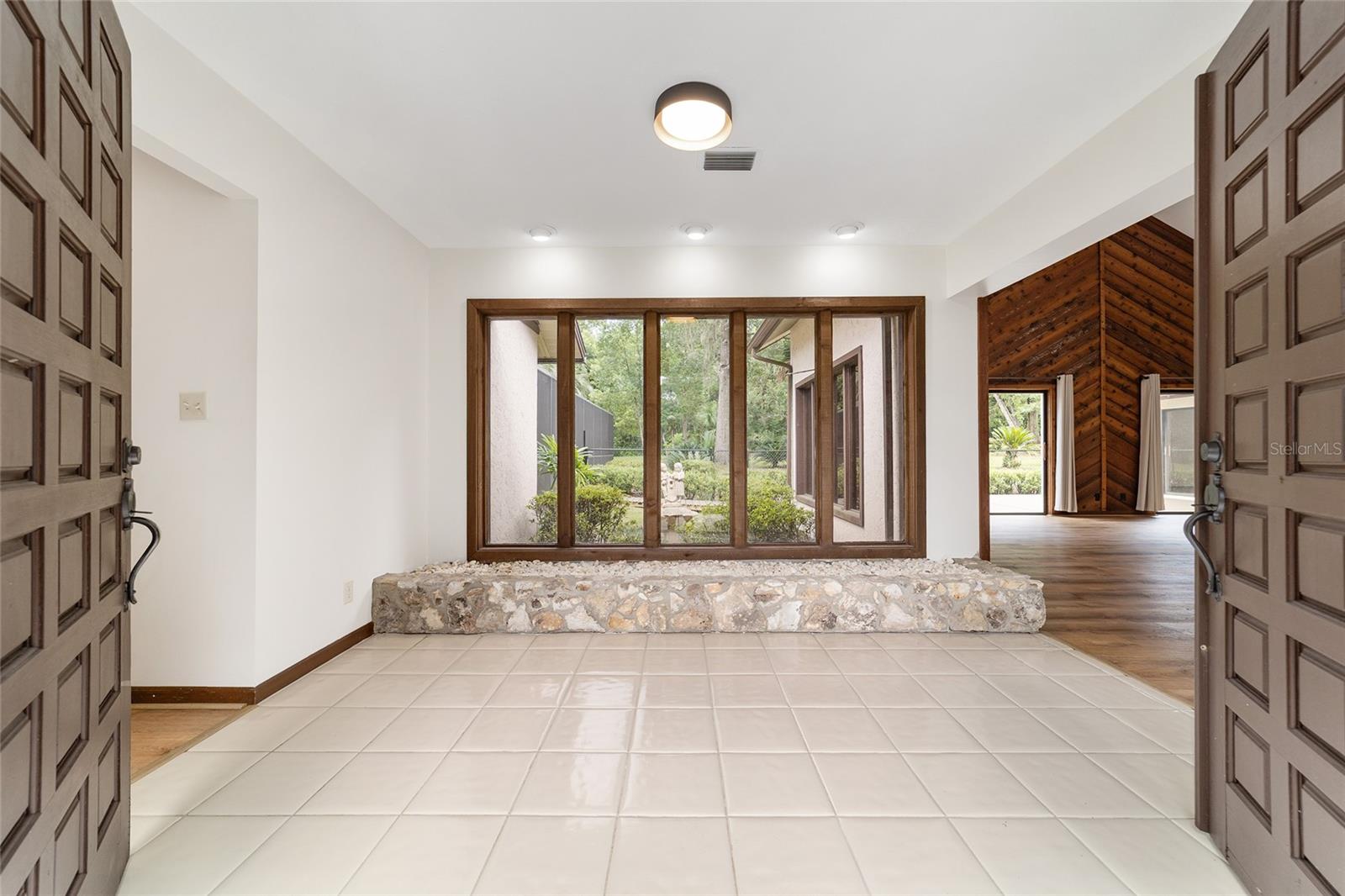 Image 11 of 92 For 165 55th Avenue