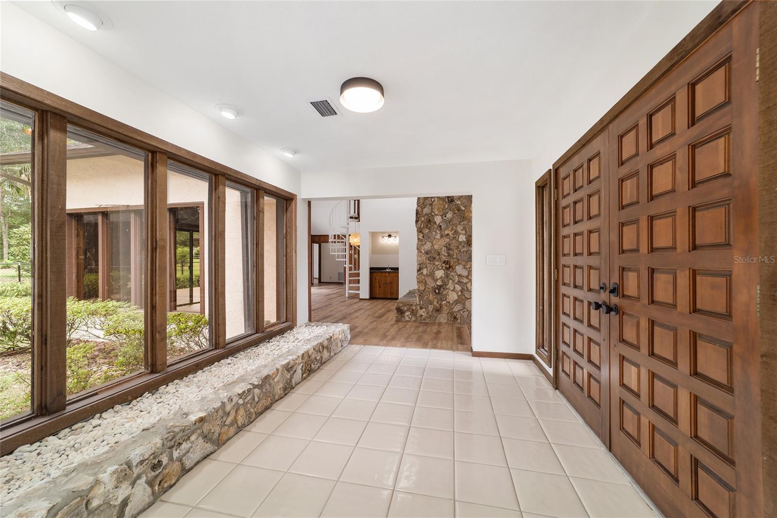 Image 12 of 92 For 165 55th Avenue