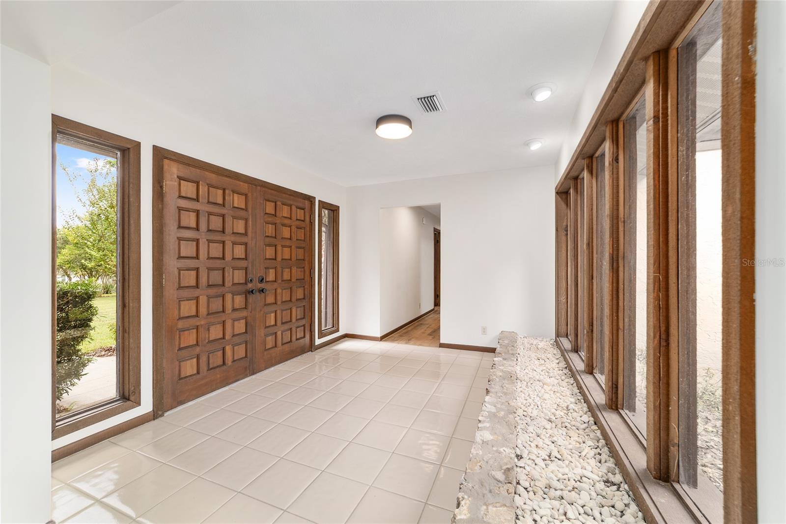 Image 13 of 92 For 165 55th Avenue