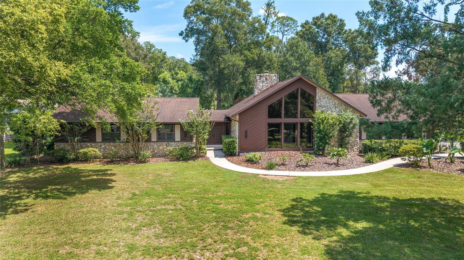 Image 2 of 92 For 165 55th Avenue