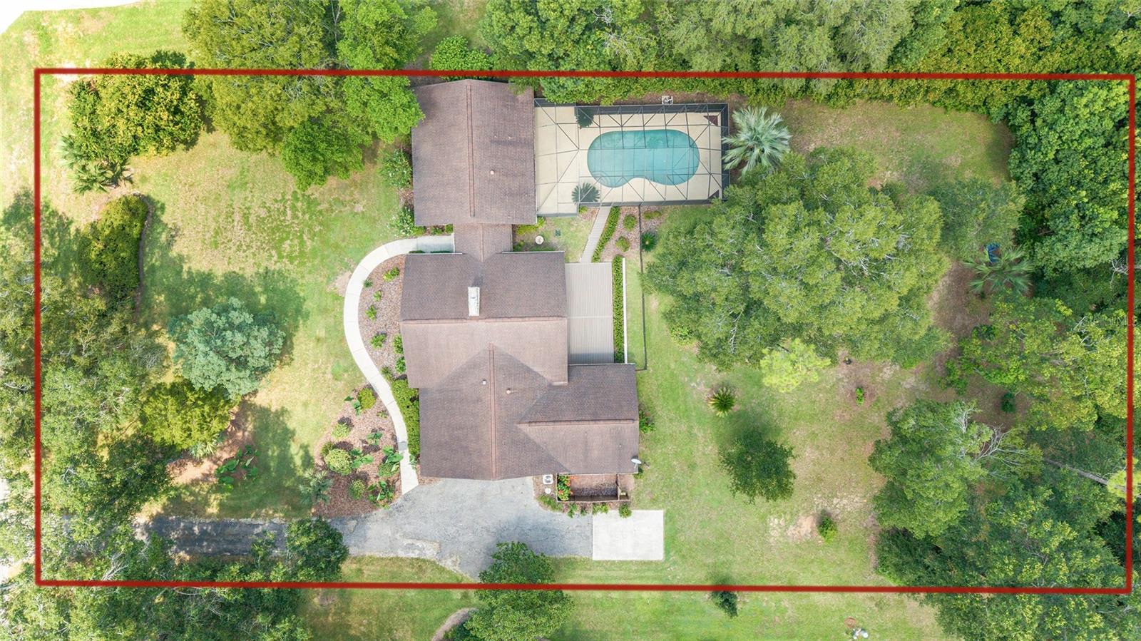 Image 3 of 92 For 165 55th Avenue