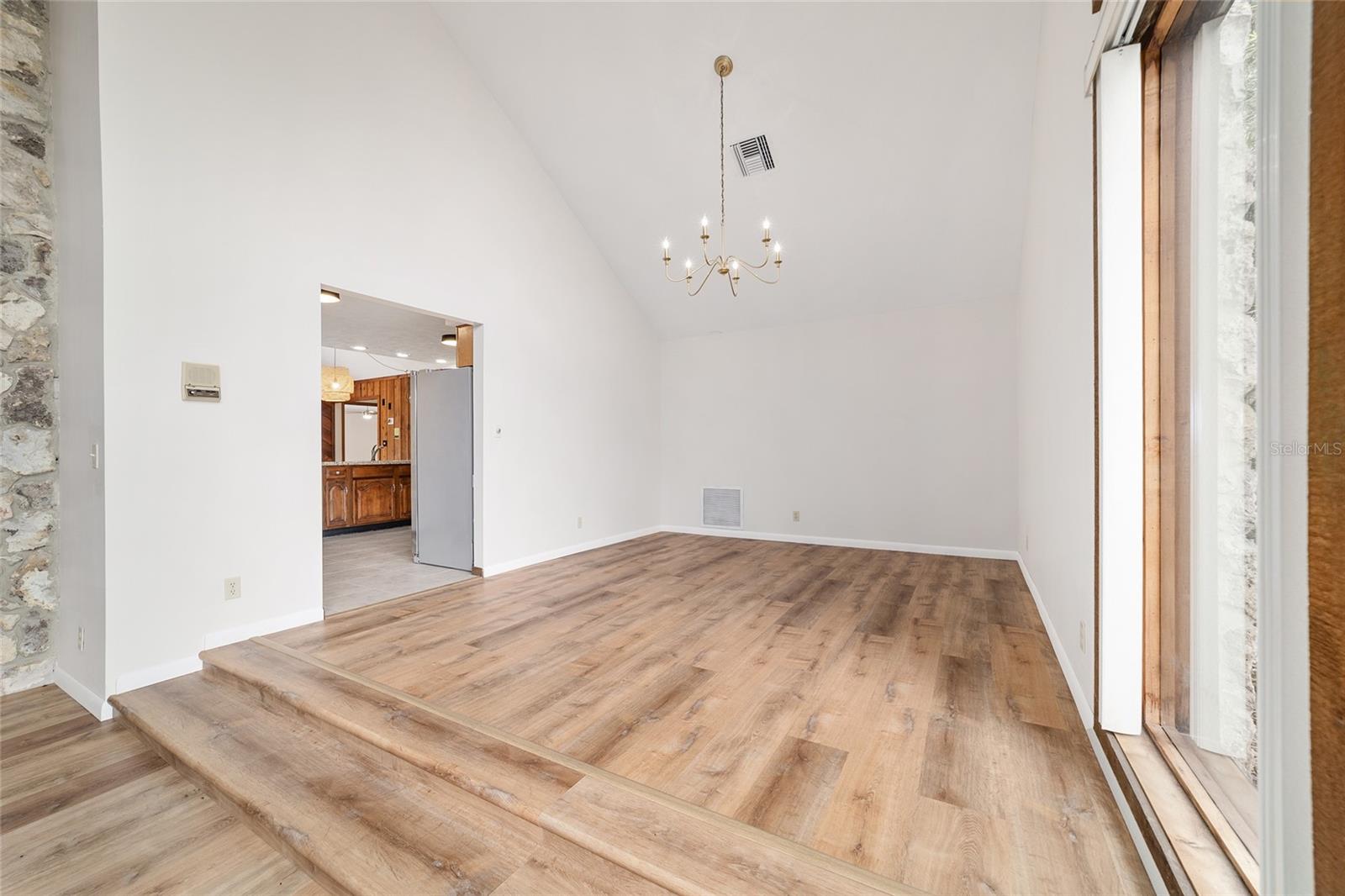 Image 30 of 92 For 165 55th Avenue