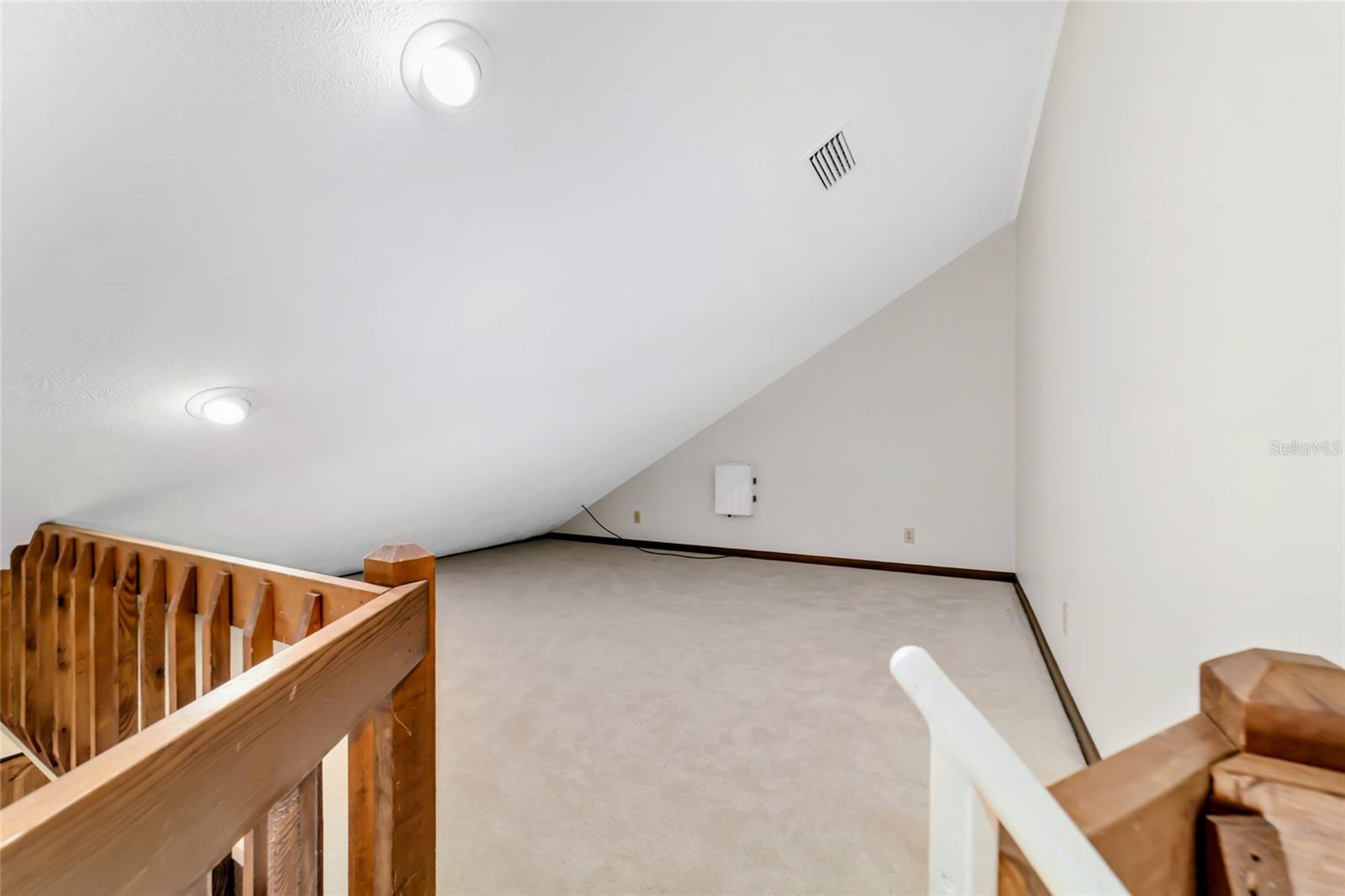 Image 33 of 92 For 165 55th Avenue