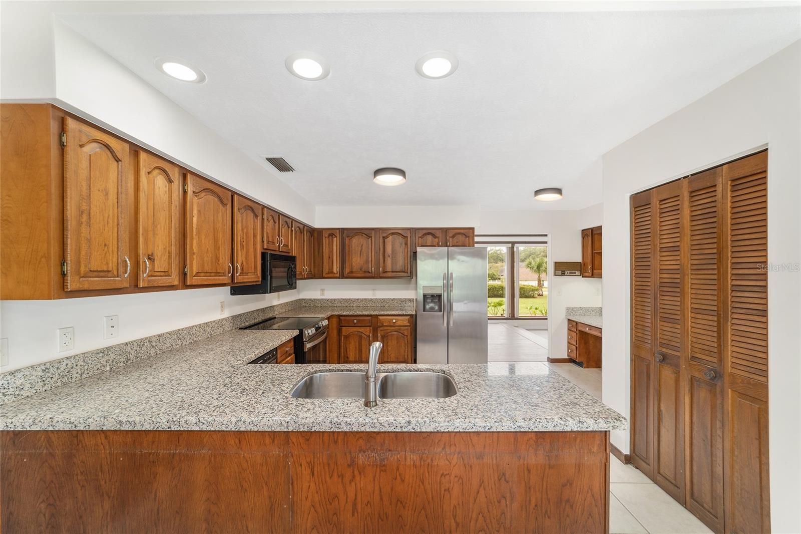 Image 39 of 92 For 165 55th Avenue