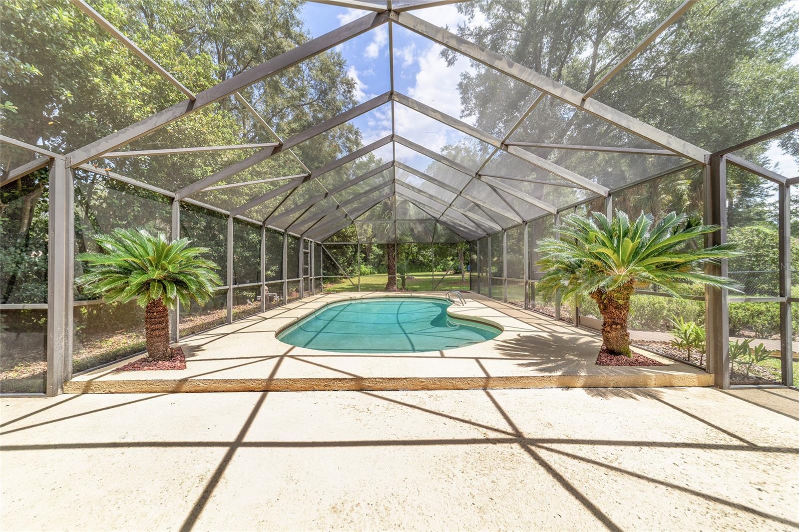 Image 4 of 92 For 165 55th Avenue
