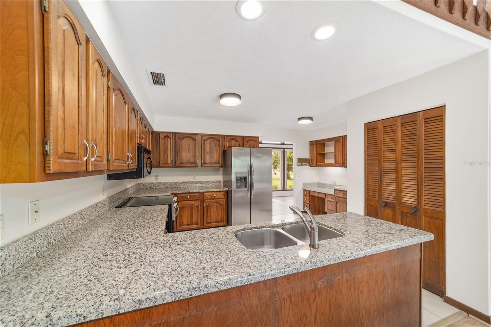 Image 40 of 92 For 165 55th Avenue