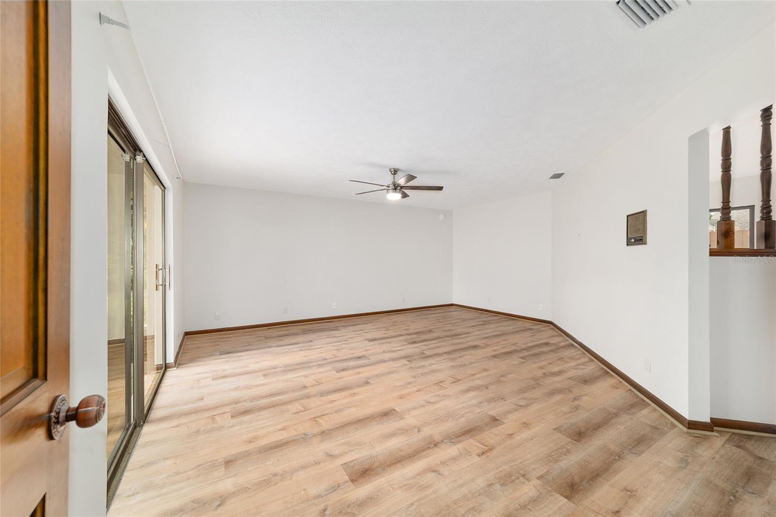 Image 45 of 92 For 165 55th Avenue
