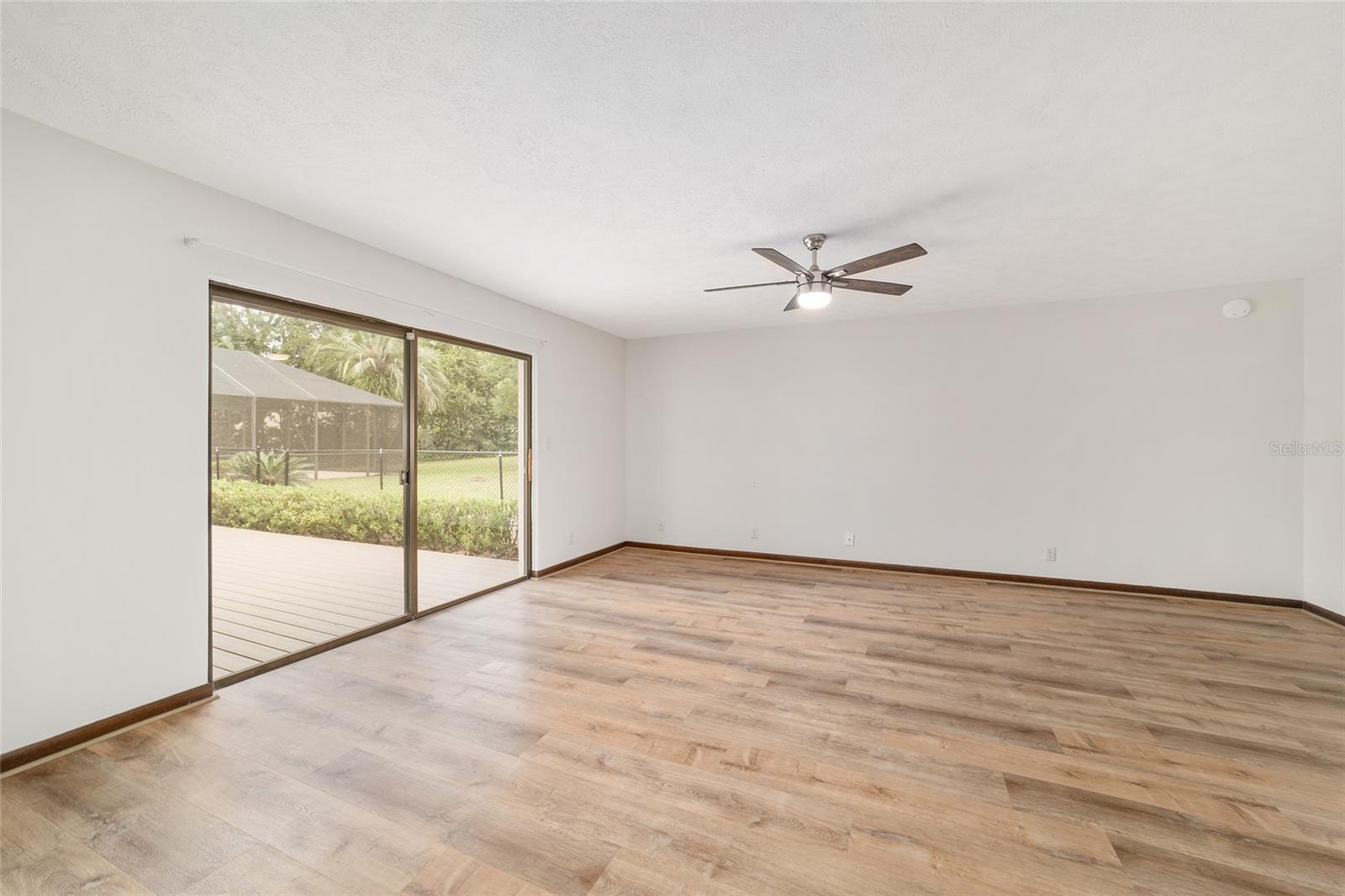Image 47 of 92 For 165 55th Avenue