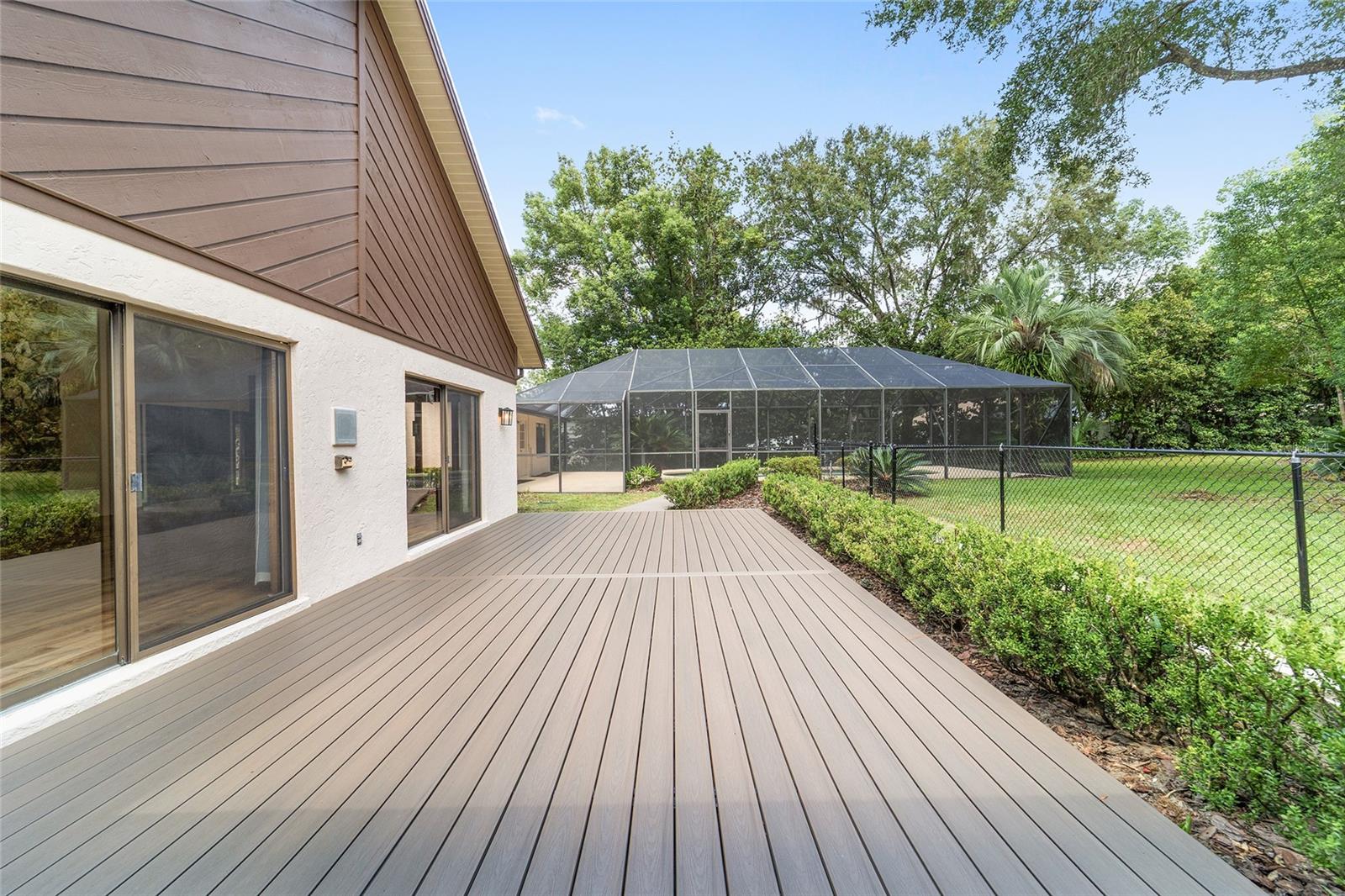 Image 48 of 92 For 165 55th Avenue